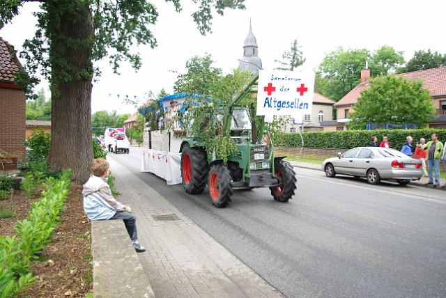Schuetzenfest2009 (168).jpg